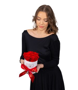 Forever Love Box - imagine 2