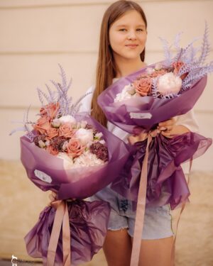 Purple Haze - imagine 3