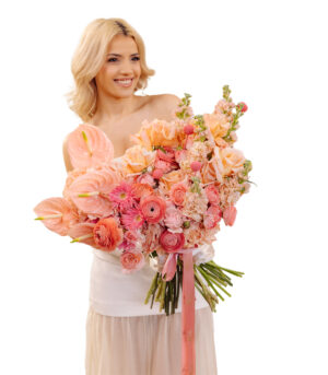 Coral Symphony - imagine 2